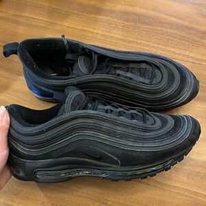 Nike Air Max 97’s